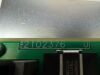 GE 2107822 2102376 2102377 Pressure Control Module Cath Angio Lab