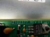 GE 2107822 2102376 2102377 Pressure Control Module Cath Angio Lab