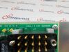 GE 2107822 2102376 2102377 Pressure Control Module Cath Angio Lab