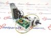 GE SP 04043/C Potentiometer Assembly Cath Angio Lab