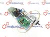 GE SP 04043/C Potentiometer Assembly Cath Angio Lab