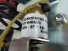 GE SP 04043/C Potentiometer Assembly Cath Angio Lab