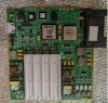 GE  5194006 5194006 DIFB Board for GE CT CT Scanner