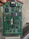 GE  2253562 2253563 2253562 2253563 GE CT Control Board CT Scanner