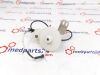 GE SP 04043/C Potentiometer Cath Angio Lab