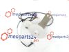 GE SP 04043/C Potentiometer Cath Angio Lab