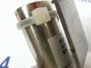 GE SP 04043/C Potentiometer Cath Angio Lab