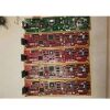 GE Description: GE Lightspeed, BrightSpeed CT Scanner Parts P/N 5233004-2 GE Lightspeed, BrightSpeed CT Scanner Parts P/N 5233004-2 CT Scanner