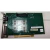 GE  5265010 GE DA VCT CT DSA Innova BEE Board 5265010 CT Scanner