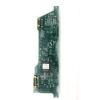 GE  2229871 2229871 ETC/IF Board for GE CT CT Scanner