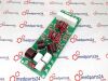 GE 2209840-2 EMC Filter TRI V2B Board Cath Angio Lab