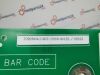 GE 2209840-2 EMC Filter TRI V2B Board Cath Angio Lab