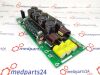 GE 2300401-2 ACDC V4 Board Cath Angio Lab