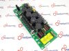 GE 2300401-2 ACDC V4 Board Cath Angio Lab
