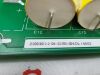 GE 2300401-2 ACDC V4 Board Cath Angio Lab