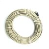 GE  2801-00-01 Interface cable 26.35 meters RJ45 CT Scanner