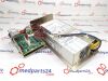 GE 2302361-2 2279344-2 2279345 Heroic Power Supply Assembly Cath Angio Lab