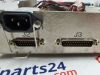 GE 2302361-2 2279344-2 2279345 Heroic Power Supply Assembly Cath Angio Lab