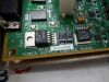 GE 2302361-2 2279344-2 2279345 Heroic Power Supply Assembly Cath Angio Lab