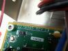 GE 2302361-2 2279344-2 2279345 Heroic Power Supply Assembly Cath Angio Lab