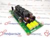 GE 2300401-3 ACDC TRI V4 Board Cath Angio Lab