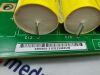 GE 2300401-3 ACDC TRI V4 Board Cath Angio Lab