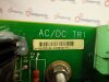 GE 2300401-3 ACDC TRI V4 Board Cath Angio Lab