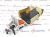 GE DSA-2 Head Positioner Cath Angio Lab