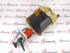 GE DSA-2 Head Positioner Cath Angio Lab