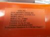 GE DSA-2 Head Positioner Cath Angio Lab