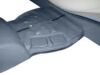 GE  E8016BA E8016BA Footswitch Slicker - VCT 2000 & 1700 for GE CT Scanner CT Scanner