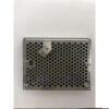 GE  2389885-3 2389885-3 ORP2 Board Assembly for GE CT CT Scanner