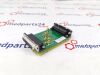GE 2250366-2 Board Cath Angio Lab