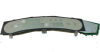 GE  2256730 2256730 High Power Center Gantry Display Mist Gray for GE CT CT Scanner