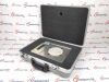 GE 5125251 2235769-3 QAP Phantom Carrier Kit Cath Angio Lab