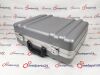 GE 5125251 2235769-3 QAP Phantom Carrier Kit Cath Angio Lab
