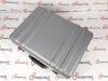 GE 5125251 2235769-3 QAP Phantom Carrier Kit Cath Angio Lab