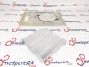 GE 5125251 2235769-3 QAP Phantom Carrier Kit Cath Angio Lab