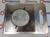 GE 5125251 2235769-3 QAP Phantom Carrier Kit Cath Angio Lab
