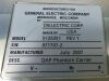 GE 5125251 2235769-3 QAP Phantom Carrier Kit Cath Angio Lab