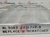 GE 5125251 2235769-3 QAP Phantom Carrier Kit Cath Angio Lab