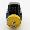GE  MDMC2231-4 MDMC2231-4 Motor for GE Bone Densitometer CT Scanner