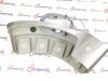 GE 5184238-2 MKF 4-MED GP45 Footswitch Cath Angio Lab