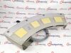 GE 5184238-2 MKF 4-MED GP45 Footswitch Cath Angio Lab