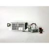 GE  2266187 2266187 E-Stop Assembly for GE CT CT Scanner