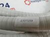 GE 2337159 BUS Fiber Optic Cable Cath Angio Lab