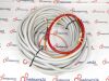 GE 2337267-7 2284691 Shielded Fiber Optic Cable Cath Angio Lab