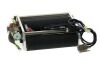 GE  2339120 2339120 H-Power Cradle Drive ASM CT Scanner