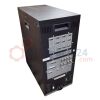GE 2033852 2033852-003 IEB Box Cath Angio Lab
