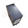 GE 2033852 2033852-003 IEB Box Cath Angio Lab